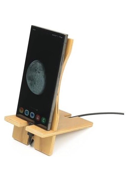 Telefon Tutucu, Çalışma Masası, Delikli, Ahşap Cep Telefonu Tutucu, Masa, Cep Telefonu, Tablet Tutucu, Akıllı Telefon,, Ipad, ve Tüm Modeller Için Ahşap fiyatları