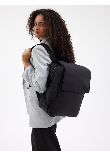 Mila Anne Bebek Termal Bakım Çantası fiyatları