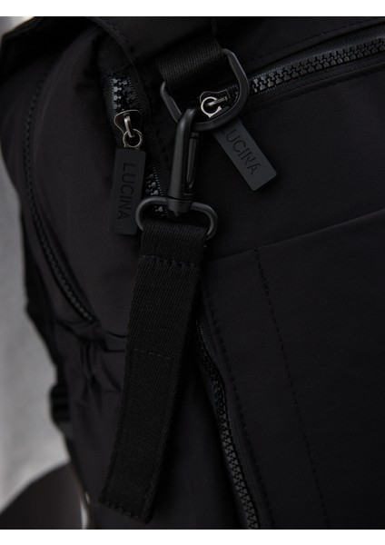 Mila Anne Bebek Termal Bakım Çantası