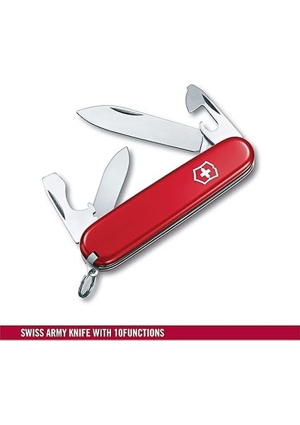 Recruit Çakı fiyatları