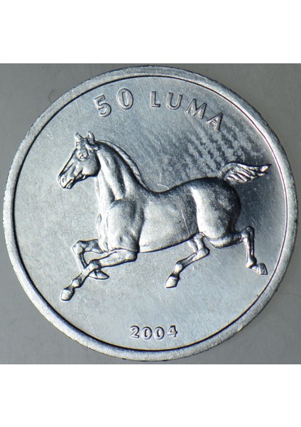 DAĞLIK KARABAĞ 50 LUMA 2004 ÇİL(-) fiyatları