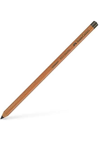 Monochrome Koyu Sepia fiyatları