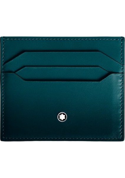 Meisterstück 6lı Kartlık 198804