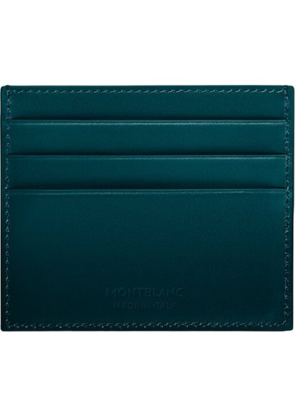 Meisterstück 6lı Kartlık 198804 fiyatları