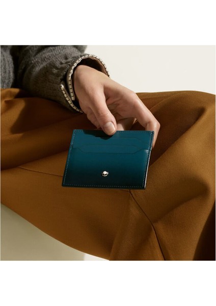 Meisterstück 6lı Kartlık 198804 fırsatları