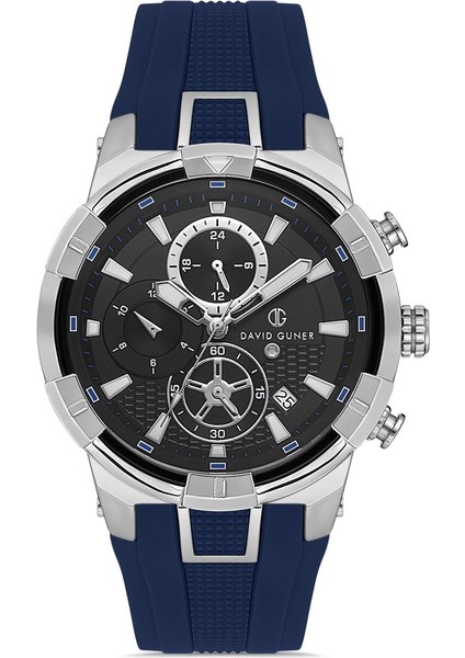 DG-8722GD-L2 DAVID GUNER Kol Saati fırsatları
