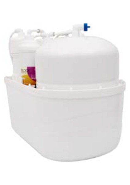 Jl 5A-CLASS, Pompasız, Şeffaf Kapak fiyatları