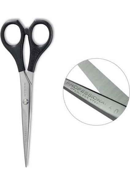 Berber Makası 2117/6 modelleri