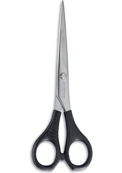 Berber Makası 2117/6 fırsatları