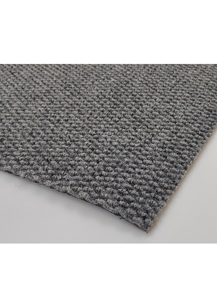 Ithal Toz ve Nem Alıcı Iç ve Dış Mekan Kapı Önü Paspası Suya Dayanıklı fırsatları