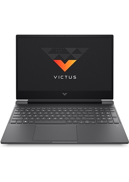 Victus A05NGEA Ryzen 7-8840H 16GB Ram 1tb SSD Rtx 4060 8 GB Gddr6 15.6" Freedos Mika Gümüş Notebook