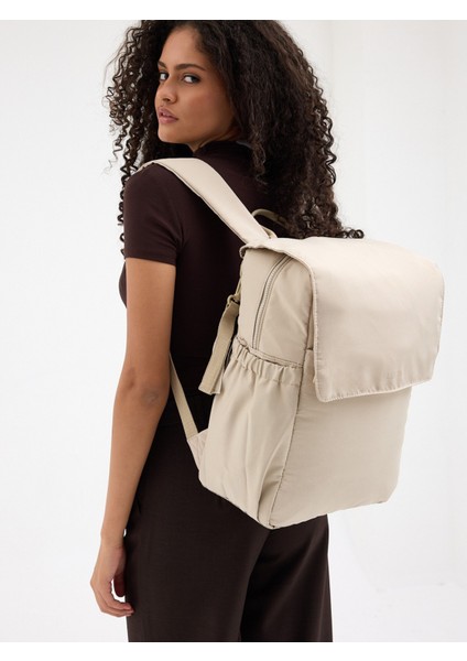 Mila Anne Bebek Termal Bakım Çantası fiyatları