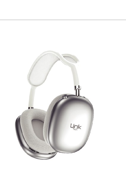 HP10 Kulak Üstü Kablosuz Bluetooth Kulaklık