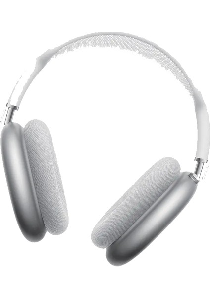 HP10 Kulak Üstü Kablosuz Bluetooth Kulaklık fiyatları