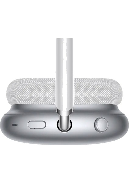 HP10 Kulak Üstü Kablosuz Bluetooth Kulaklık modelleri