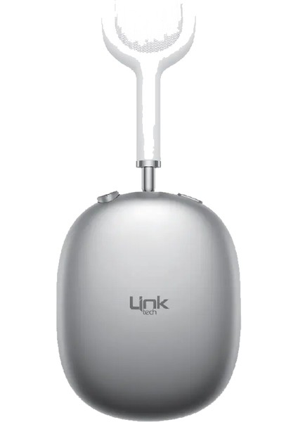 HP10 Kulak Üstü Kablosuz Bluetooth Kulaklık fırsatları