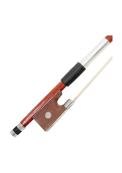 Boy Keman Yayı (Arşe) - Reçine Hediye fırsatları