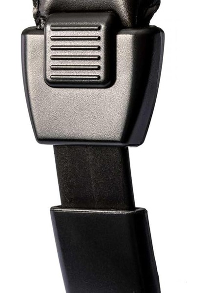 Sento USB Headset – Stereo Pc Kulaklık, Entegre Kablolu Uzaktan Kumanda, USB Bağlantısı, Siyah fırsatları