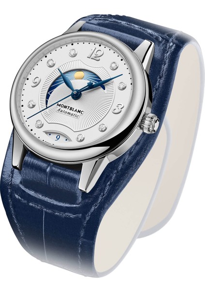 Bohème Day & Night 30 mm 127361 fiyatları