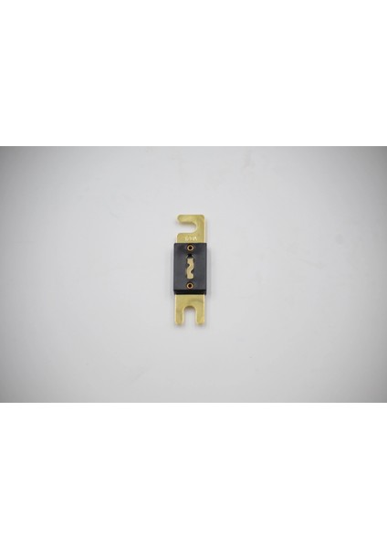 Anl Amfi Sigortası Içi – Büyük Boy 120 Amper Anl Sigorta Içi – Kaliteli Anfi Sigortası Içi modelleri