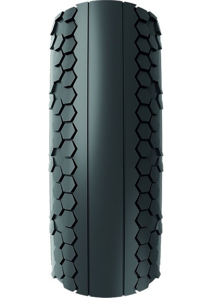 Gravel Terreno Zero 700X38 Katlanır Dış Lastik fiyatları