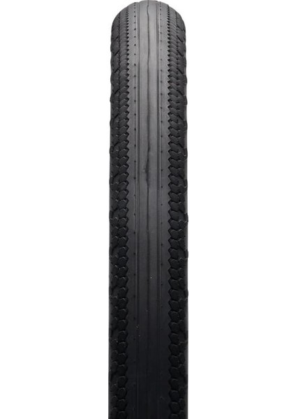 Gravel Terreno Zero 700X38 Katlanır Dış Lastik modelleri