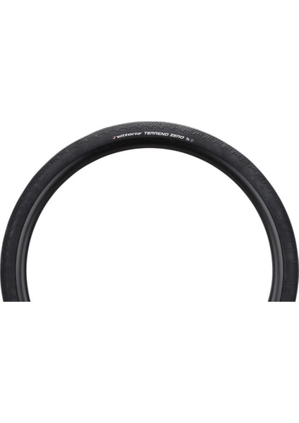 Gravel Terreno Zero 700X38 Katlanır Dış Lastik fırsatları