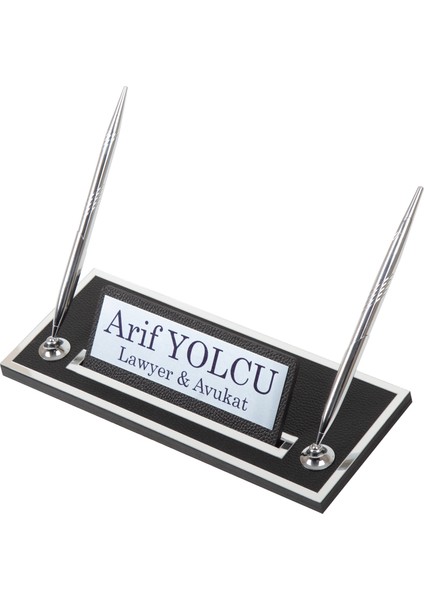 Asel Sümen Takımı 10 Parça Siyah