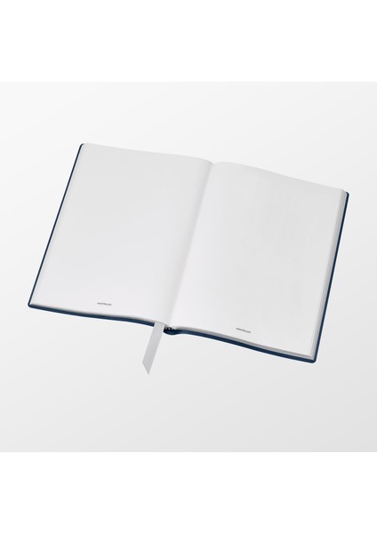 Not Defteri 116403 modelleri