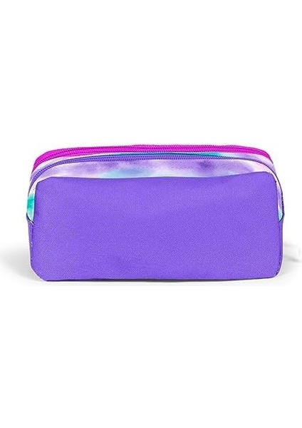 Çanta (Iki Bölmeli) fiyatları