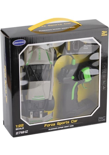 Lf-06- Şarjlı Fonksiyonel Kayan Araba fiyatları