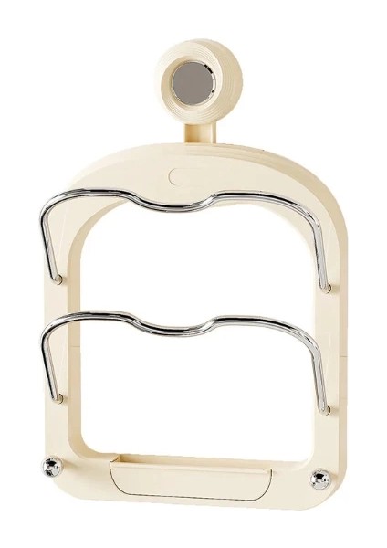 Mutfak Tava Tencere Kapak Tutucu Organizer Raf modelleri