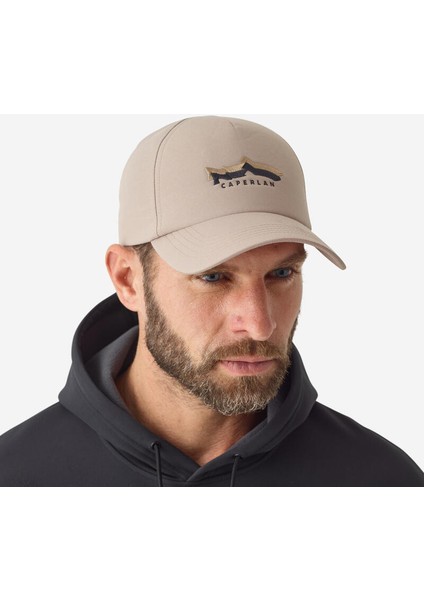 Balıkçı Şapkası - Bej - FC 100