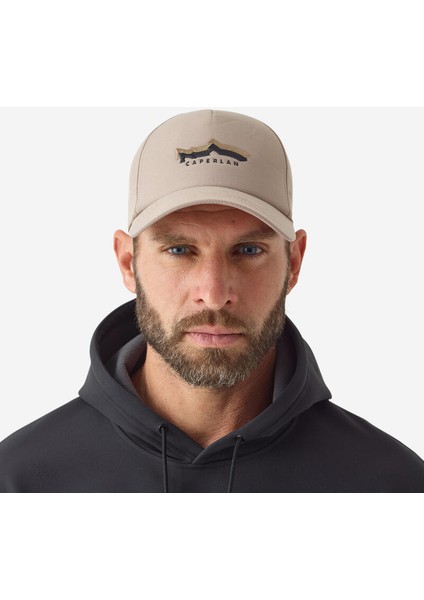 Balıkçı Şapkası - Bej - FC 100 fiyatları