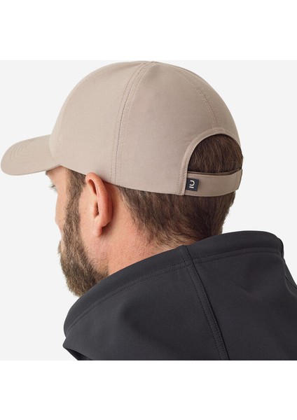 Balıkçı Şapkası - Bej - FC 100 modelleri