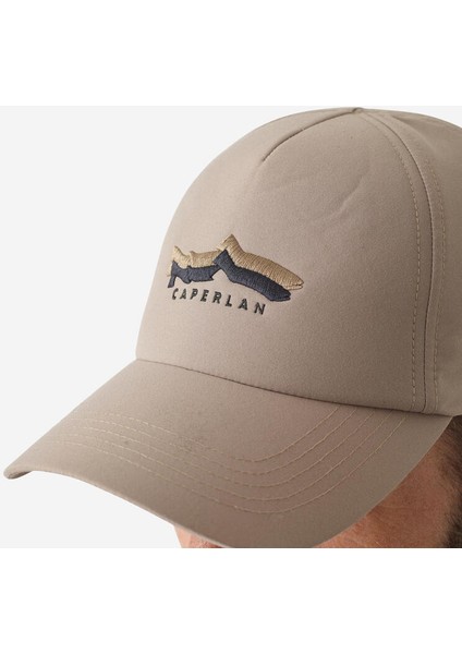 Balıkçı Şapkası - Bej - FC 100 fırsatları