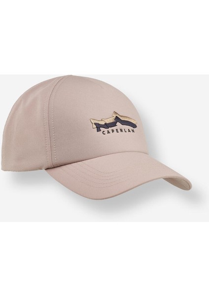 Balıkçı Şapkası - Bej - FC 100 indirimleri