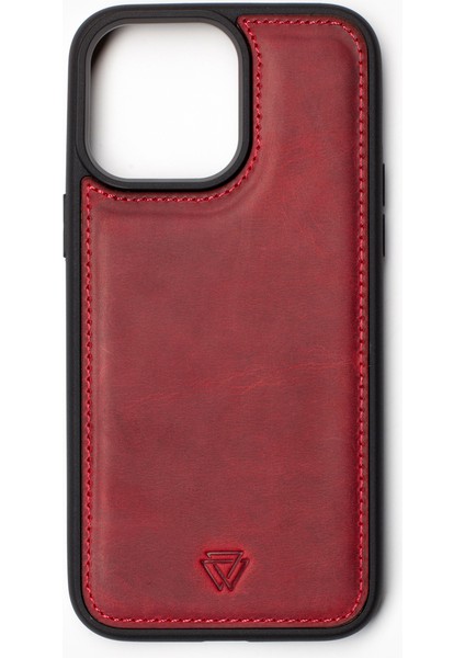 Back Cover Magsafe Case iPhone 16 Pro Max