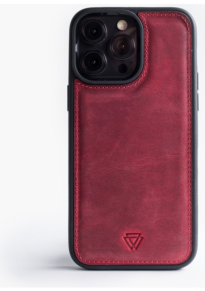 Back Cover Magsafe Case iPhone 16 Pro Max fiyatları