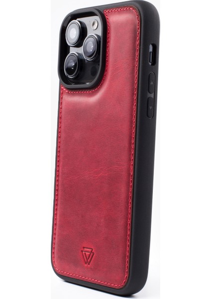 Back Cover Magsafe Case iPhone 16 Pro Max fırsatları