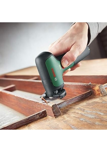 Home And Garden Akülü Easycut & Grind Kompakt Kesme ve Taşlama Makinesi (2.0 Ah Akü, 7.2 Volt, Karton Kutuda) modelleri