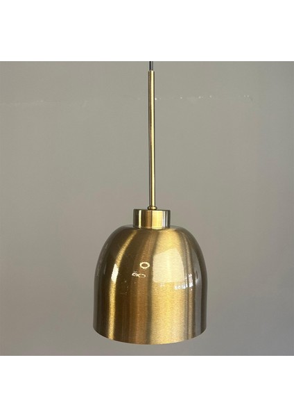 Deep Eskitme Ince Eskitme Başlık Tekli Avize Sarkıt Salon Mutfak Butik Lamba Aydınlatma Avizeler indirimleri