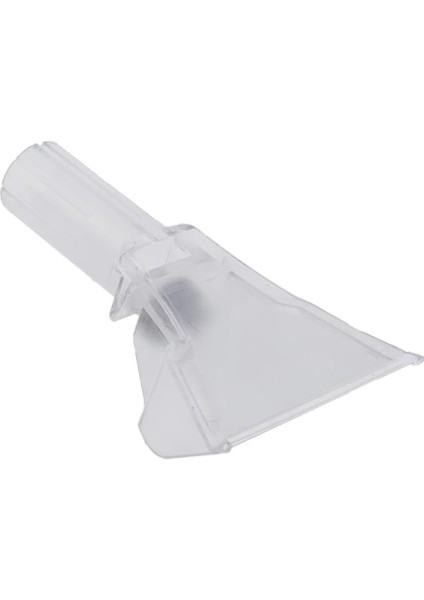 Puzzi 10/1,10/2,30/4,puzzi 8/1c Süpürge Koltuk Yıkama Başlığı, Karcher ile Uyumlu