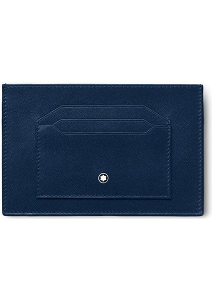 Meisterstück 6 Bölmeli Kartlık 129910