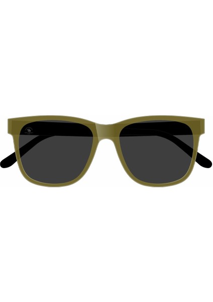 SB1133COL02 Kadın Güneş Gözlüğü