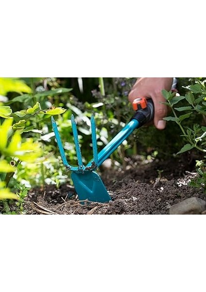 08915-20.000.00 Combisystem El Çapası modelleri