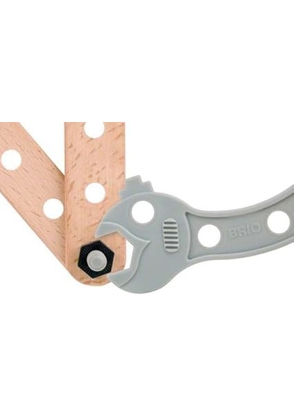 34587 Yapım Seti fırsatları