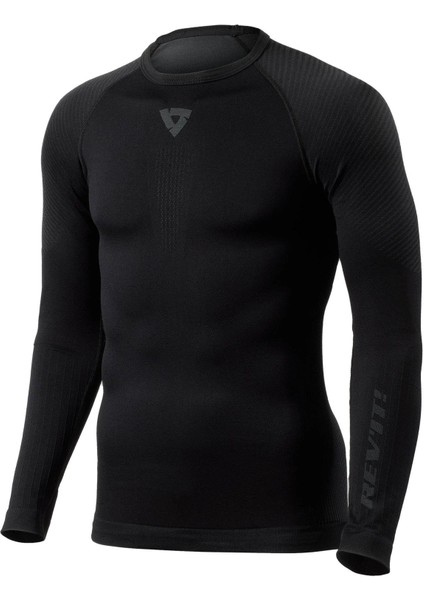 Rev'ıt! Airborne Ls 2 Termal Içlik Üst