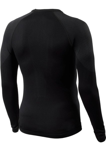 Rev'ıt! Airborne Ls 2 Termal Içlik Üst fiyatları