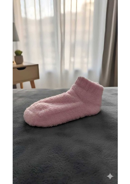 Pelüş Çorap fiyatları